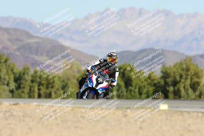 media/Feb-23-2024-2WTD (Fri) [[a719da276a]]/4-C Group/Session 2 Turn 9 Entry/